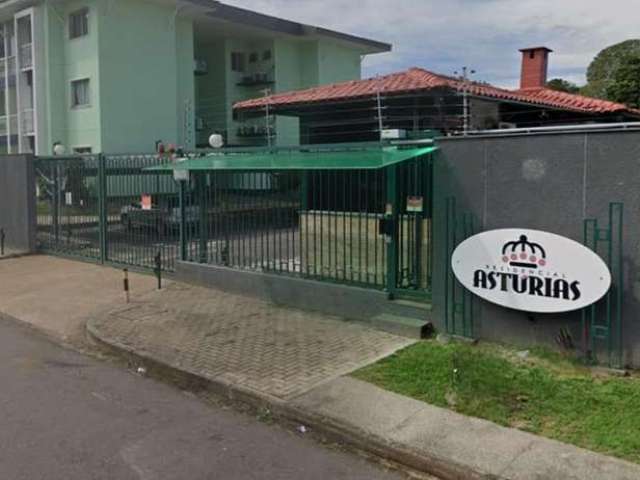 Apartamento com 2 quartos para alugar no Flores, Manaus , 63 m2 por R$ 2.200