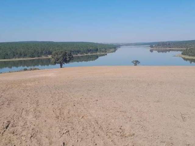 Chácara / sítio à venda na Zona Rural, Paranapanema  por R$ 20.000.000