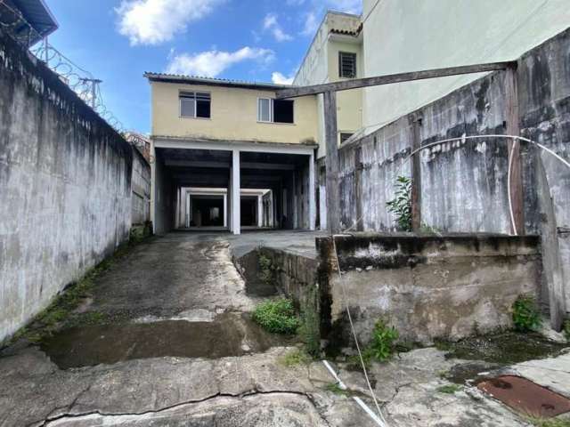 Chácara / sítio à venda na Rua Cirne Maia, 24, Cachambi, Rio de Janeiro, 321 m2 por R$ 530.000