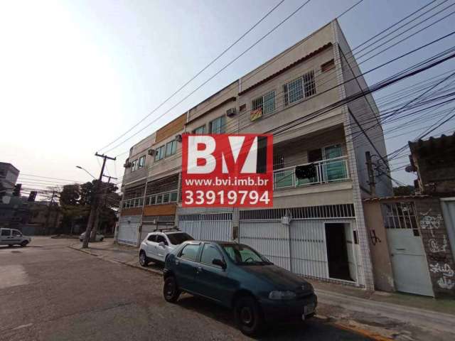 Casa com 3 quartos à venda na Vila da Penha, Rio de Janeiro , 98 m2 por R$ 425.000