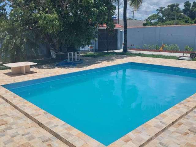 Casa com 5 quartos à venda no Vilatur, Saquarema , 600 m2 por R$ 650.000