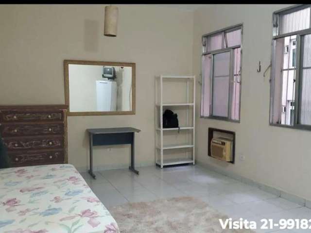 Loft com 1 quarto para alugar no Centro, Rio de Janeiro , 24 m2 por R$ 950