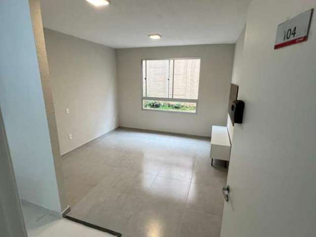 Apartamento com 2 quartos à venda no Realengo, Rio de Janeiro , 45 m2 por R$ 150.000