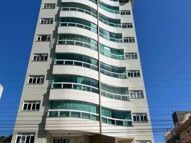 Apartamento com 3 quartos à venda no Mar Grosso, Laguna  por R$ 750.000