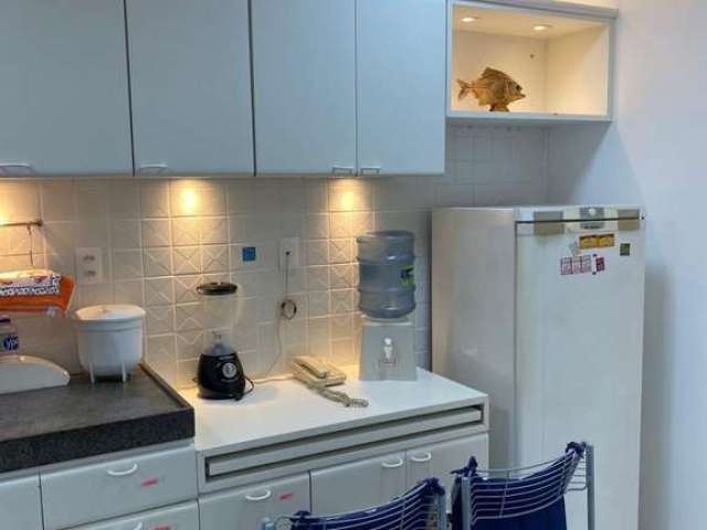 Apartamento com 1 quarto para alugar no Pina, Recife  por R$ 3.200