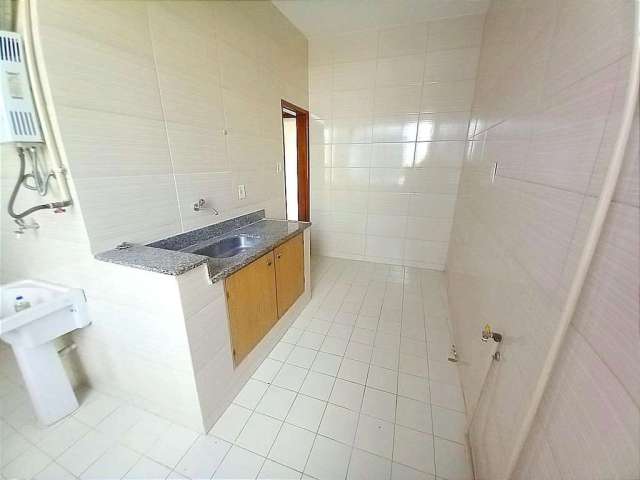 Apartamento com 2 quartos à venda no Méier, Rio de Janeiro , 72 m2 por R$ 155.000