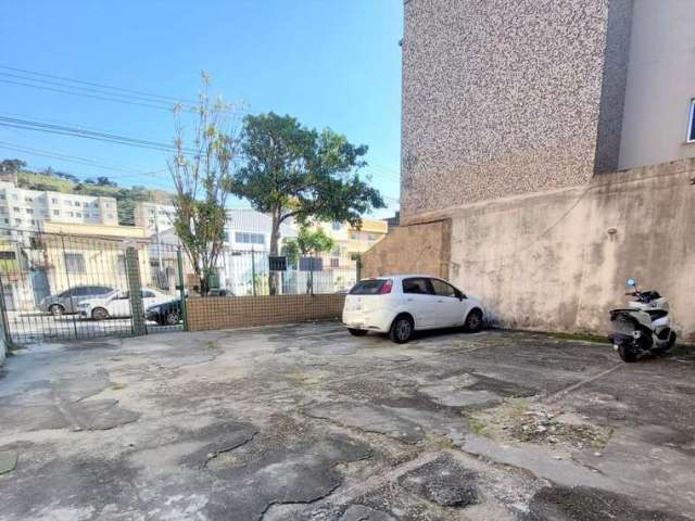 Apartamento com 2 quartos à venda em Piedade, Rio de Janeiro , 56 m2 por R$ 135.000