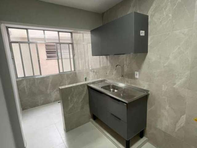 Apartamento com 2 quartos à venda na Vila da Penha, Rio de Janeiro , 60 m2 por R$ 235.000