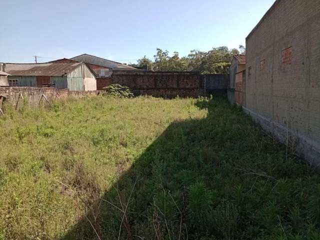 Terreno à venda em Portinho, Laguna  por R$ 155.000