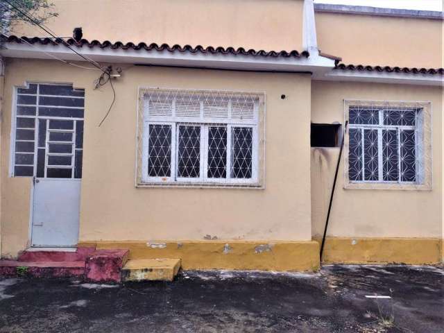 Casa com 3 quartos à venda na Rua Aniba, 00, Cascadura, Rio de Janeiro, 190 m2 por R$ 360.000