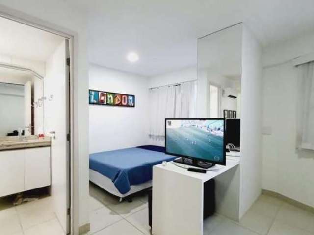 Apartamento com 1 quarto para alugar no Boa Viagem, Recife  por R$ 2.700