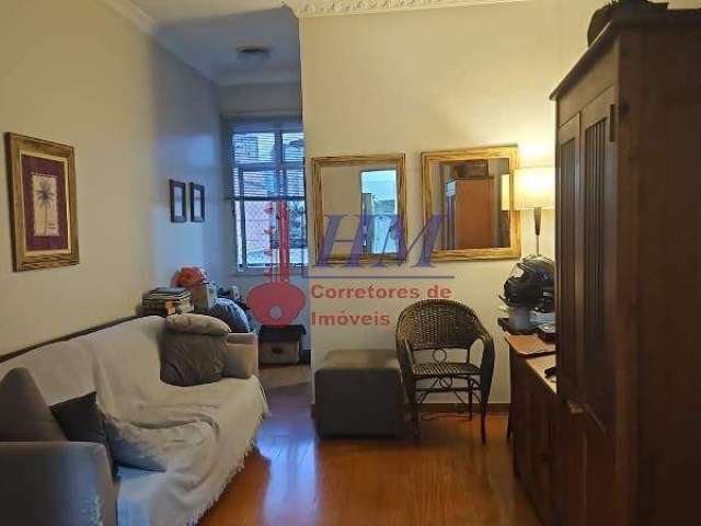 Apartamento com 2 quartos à venda em Cachambi, Rio de Janeiro , 60 m2 por R$ 230.000