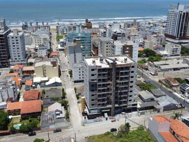 Apartamento com 3 quartos à venda no Mar Grosso, Laguna , 88 m2 por R$ 625.000