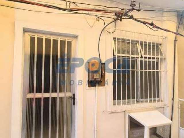 Casa com 1 quarto para alugar no Oswaldo Cruz, Rio de Janeiro , 40 m2 por R$ 750