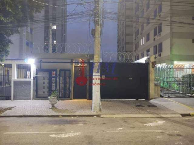 Casa em condomínio fechado com 3 quartos para alugar em Cachambi, Rio de Janeiro , 130 m2 por R$ 3.700