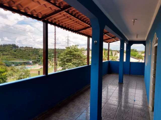 Casa em condomínio fechado com 3 quartos para alugar no Grande Colorado, Sobradinho , 160 m2 por R$ 3.200