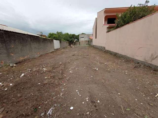 Terreno à venda em Magalhães, Laguna  por R$ 279.000