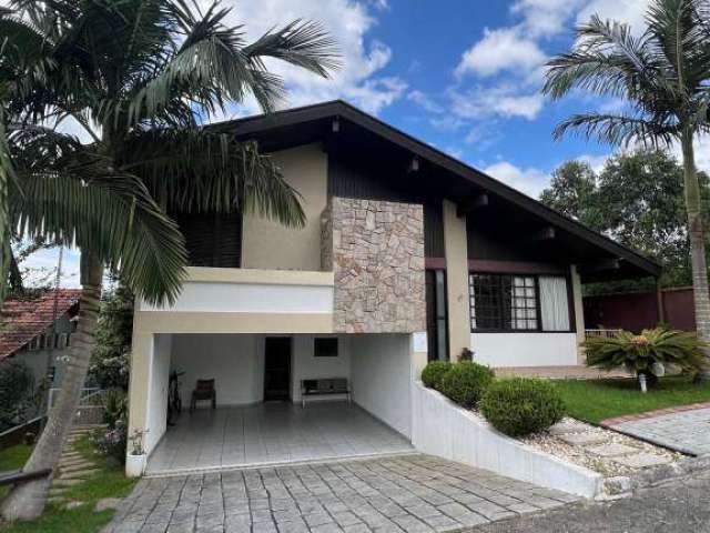 Casa com 6 quartos à venda no Centro, Pomerode , 327 m2 por R$ 1.780.000