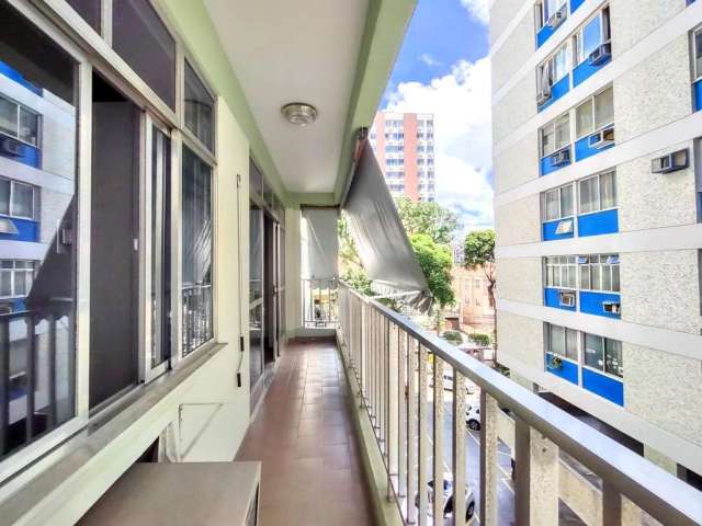 Apartamento com 3 quartos à venda na Rua Pedro de Carvalho, 00, Méier, Rio de Janeiro, 90 m2 por R$ 285.000