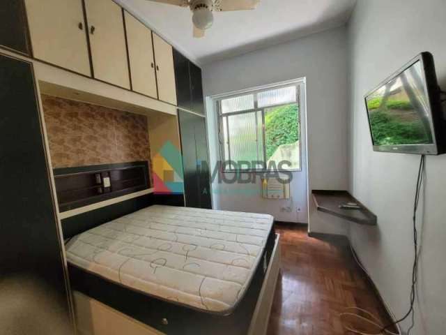 Kitnet / Stúdio à venda em Copacabana, Rio de Janeiro , 25 m2 por R$ 420.000