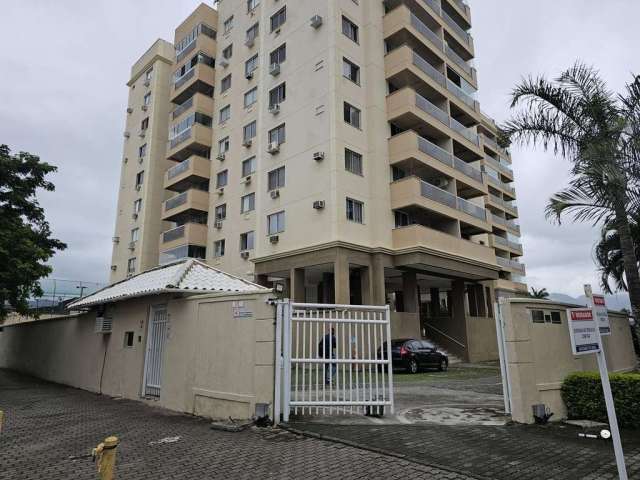 Apartamento com 3 quartos à venda no Recreio dos Bandeirantes, Rio de Janeiro , 75 m2 por R$ 498.000