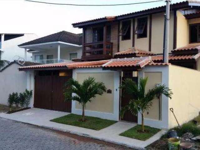 Casa com 3 quartos para alugar em Vargem Pequena, Rio de Janeiro , 200 m2 por R$ 4.900