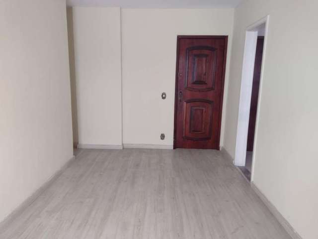 Apartamento com 2 quartos à venda em Cachambi, Rio de Janeiro , 64 m2 por R$ 250.000