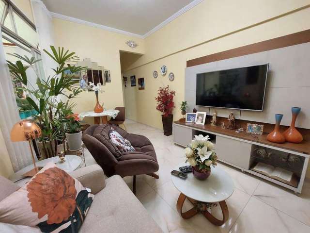 Apartamento com 1 quarto à venda no Méier, Rio de Janeiro , 50 m2 por R$ 150.000