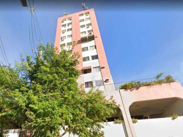 Apartamento com 2 quartos à venda na Rua General Clarindo, 275, Engenho de Dentro, Rio de Janeiro, 50 m2 por R$ 200.000