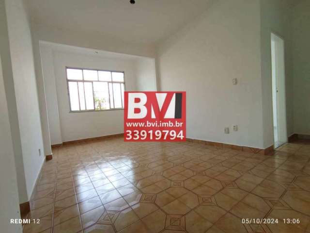 Apartamento com 2 quartos à venda na Vila da Penha, Rio de Janeiro , 70 m2 por R$ 275.000