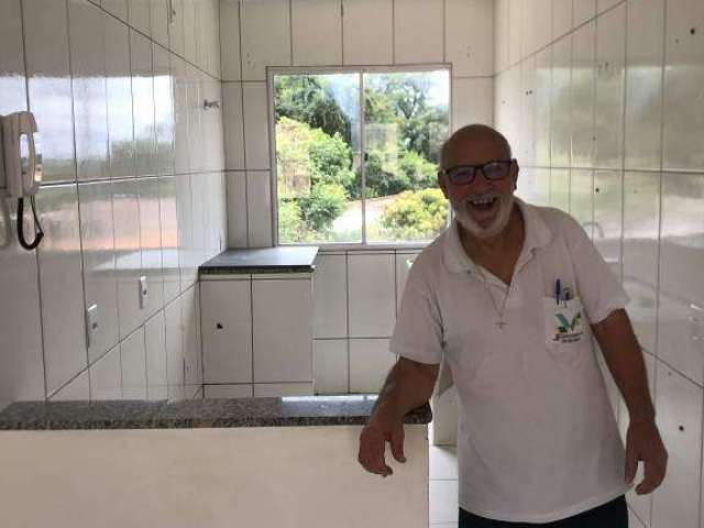 Casa com 2 quartos à venda no Centro, São José da Lapa  por R$ 160.000