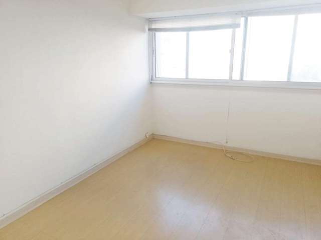 Ponto comercial para alugar na Avenida Princesa Isabel, 01, Copacabana, Rio de Janeiro, 35 m2 por R$ 1.200