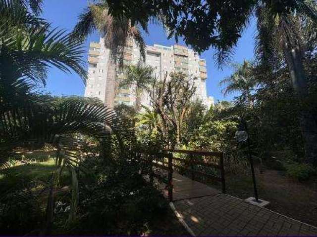 Apartamento com 3 quartos à venda no São Francisco, Belo Horizonte , 81 m2 por R$ 515.000