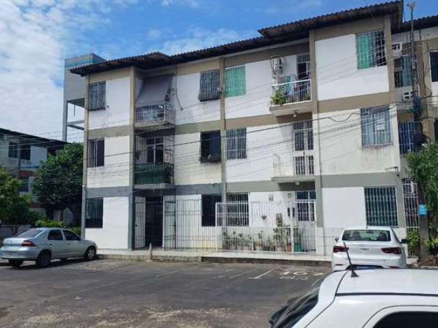 Apartamento com 2 quartos para alugar no Flores, Manaus , 44 m2