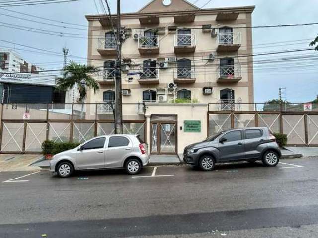 Apartamento com 2 quartos para alugar na Nossa Senhora das Graças, Manaus , 76 m2 por R$ 3.500