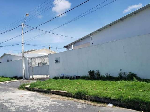 Casa em condomínio fechado com 2 quartos para alugar no Flores, Manaus , 110 m2 por R$ 2.200