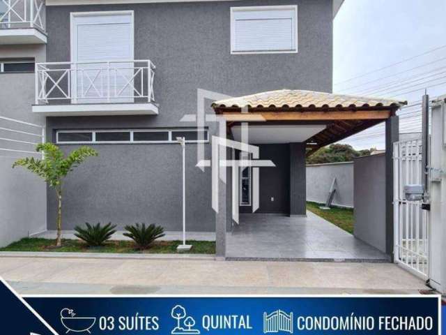 Casa com 3 quartos à venda na ENDEREÇO NÃO INFORMADO, 19, Residencial Morumbí, Poços de Caldas, 115 m2 por R$ 650.000