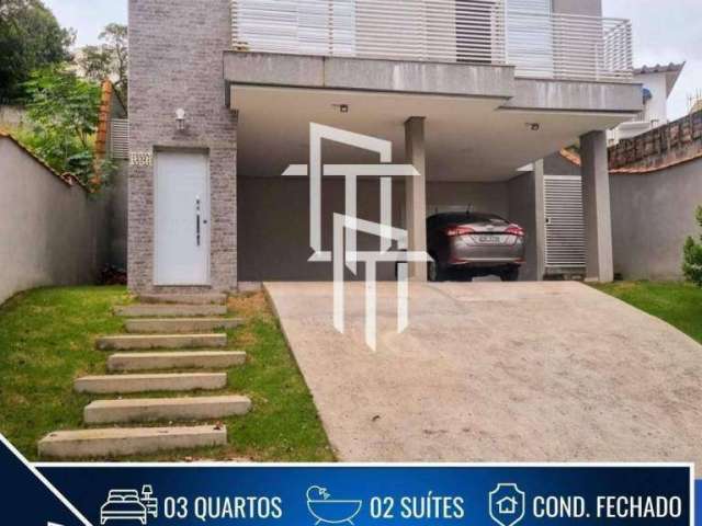 Apartamento com 3 quartos à venda na ENDEREÇO NÃO INFORMADO, 232, Condomínio Pitangueiras, Poços de Caldas, 249 m2 por R$ 1.580.000