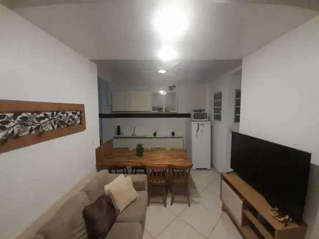 Apartamento com 2 quartos à venda em Ipanema, Rio de Janeiro , 56 m2 por R$ 1.400.000