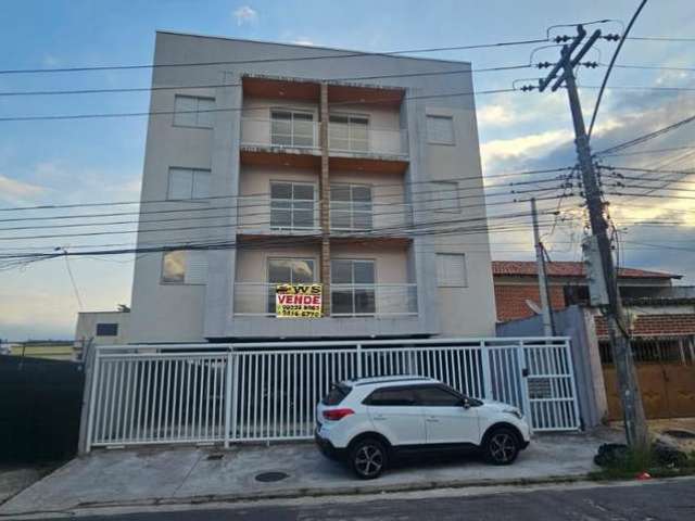 Apartamento com 2 quartos à venda em Campo Grande, Rio de Janeiro , 59 m2 por R$ 260.000