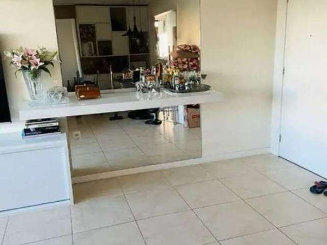 Apartamento com 2 quartos para alugar na Pituba, Salvador , 82 m2 por R$ 3.000