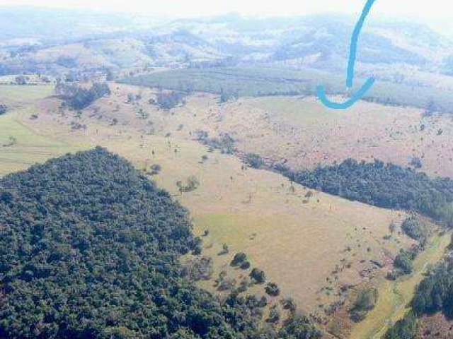 Chácara / sítio à venda na Área Rural de Avaré, Avaré  por R$ 2.560.000