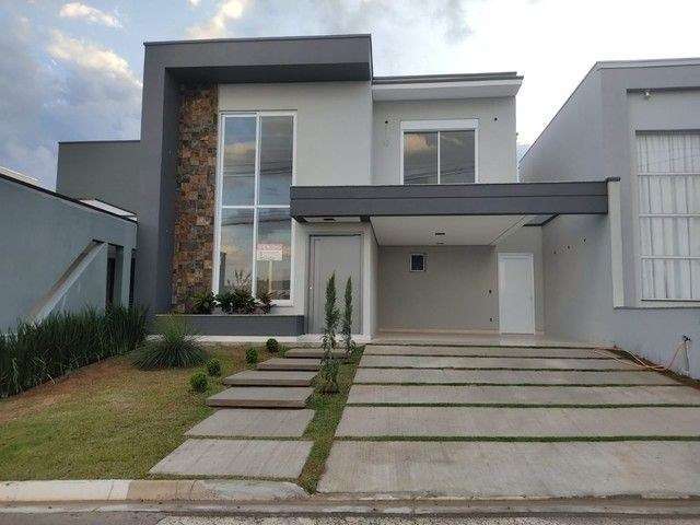 Casa no phytus, com 3 dormitórios à venda, 190 m² por r$ 1.325.000 - nova era - itupeva/sp