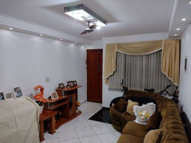 Casa com 2 dormitórios à venda, 96 m² por r$ 479.000,00 - vila de vito - jundiaí/sp