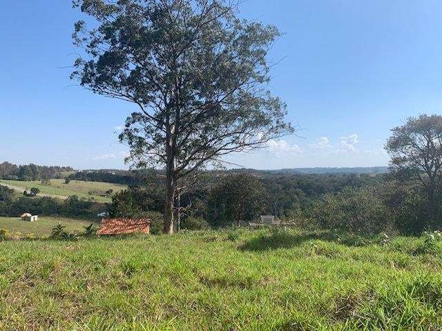 Terreno no condomínio parque dos manacás, à venda, 5176 m² por r$ 350.000 - ivoturucaia - jundiaí/sp