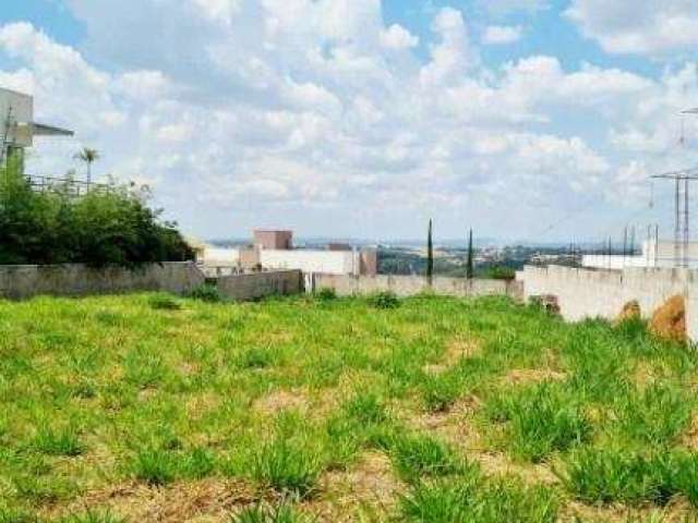 Terreno no reserva da serra à venda, 701 m² por r$ 850.000