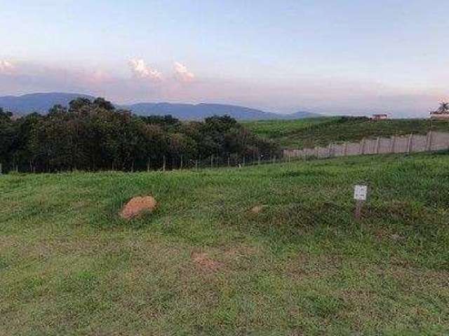 Terreno em Condomínio à Venda em Jundiaí-SP, Bairro Medeiros  1.139,68m² de Área