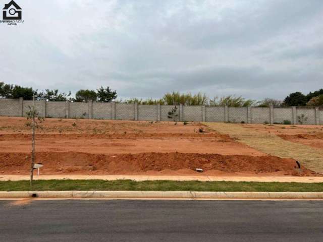 Terreno plano no campo de medeiros, à venda, 300 m² por r$ 478.000 - medeiros - jundiaí/sp