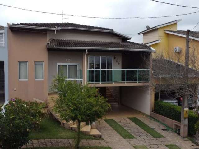 Casa no terras de genova, com 3 dormitórios à venda, 180 m² por r$ 1.140.000 - chacaras morada mediterranea - jundiaí/sp