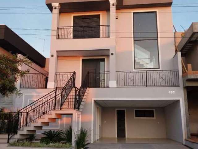 Casa no reserva ermida ii, com 3 dormitórios à venda, 253 m² por r$ 1.980.000 - eloy chaves - jundiaí/sp